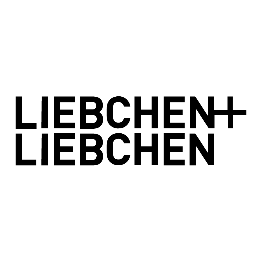 Liebchen + Liebchen Kommunikation GmbH Logo