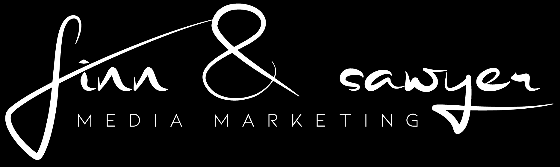 Finn & Sawyer Media Marketing Gmbh Logo