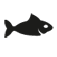 netfish-design GbR Logo