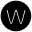 web4nature Logo