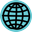 Studio Biro Logo