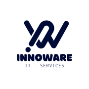 InnoWare IT Services Logo