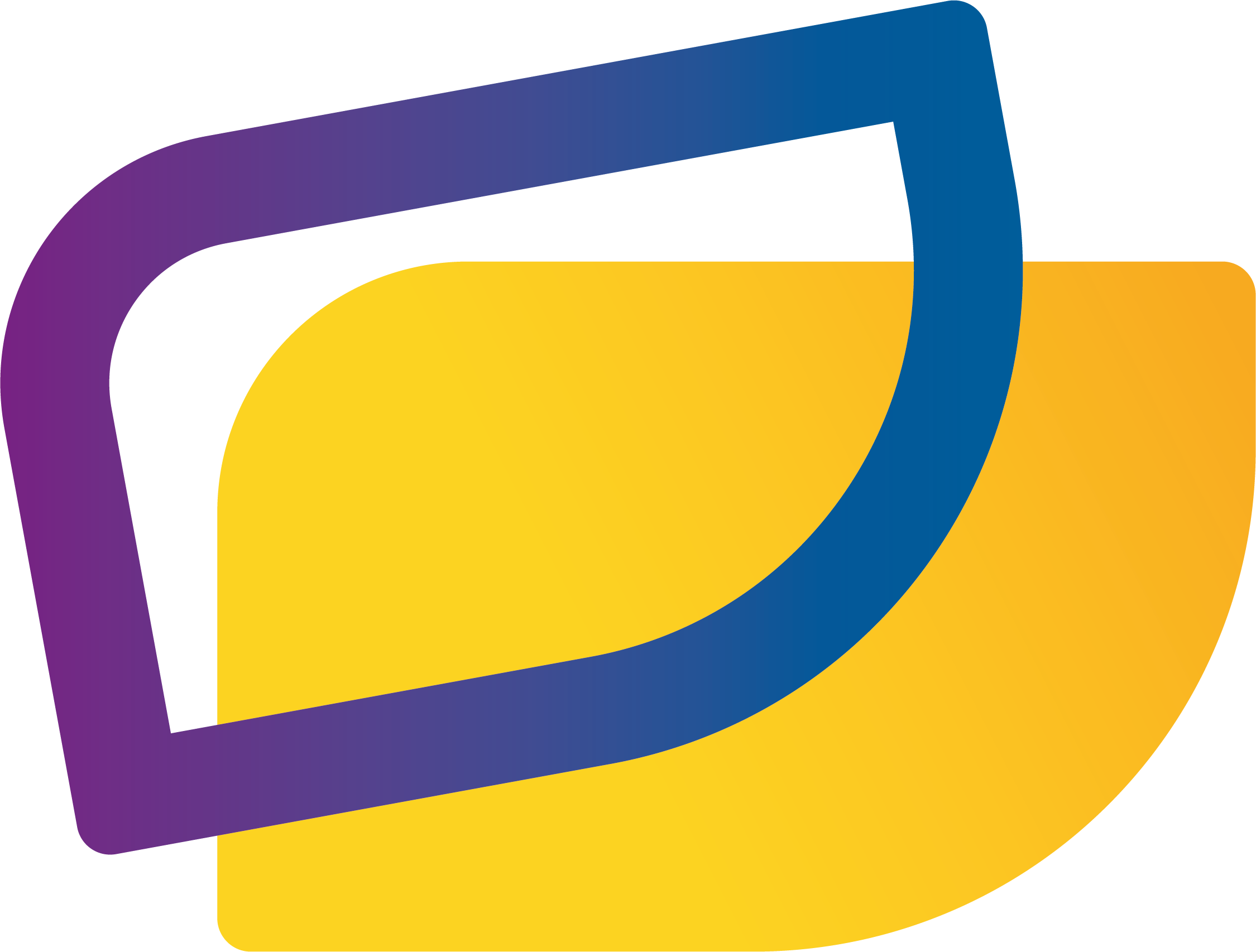 Michael Schäffner Web - Print - Content Logo
