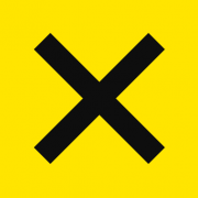 Sebastian Wiessner Design Logo