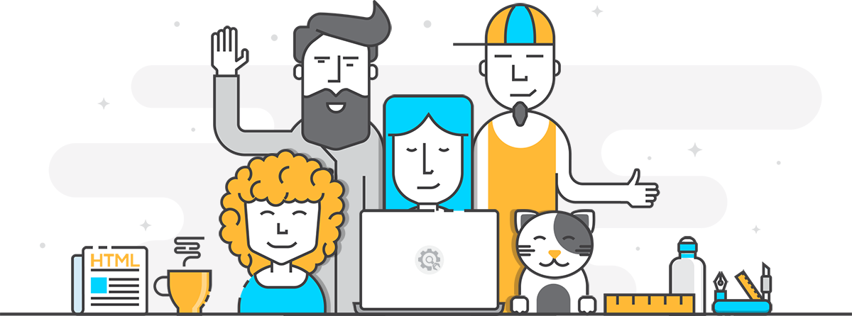 Art-I-Solution - Webdesigner Göttingen Logo