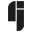 Agentur James GmbH Logo
