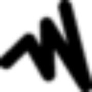 Webdesign Leipzig - WEDEON GmbH Logo