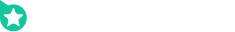 Bewertungshelden Logo