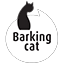 BarkingCat Sàrl Logo