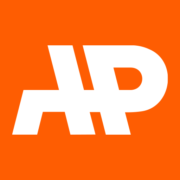Social Media Agentur | Alexanderplatz Hamburg GmbH Logo