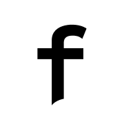 faeh+faeh GmbH Logo