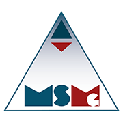 Sielmon Mediengestaltung eGbR Logo