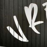VRFolierung Logo