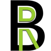 webRDY by Jonas Dietsche Logo