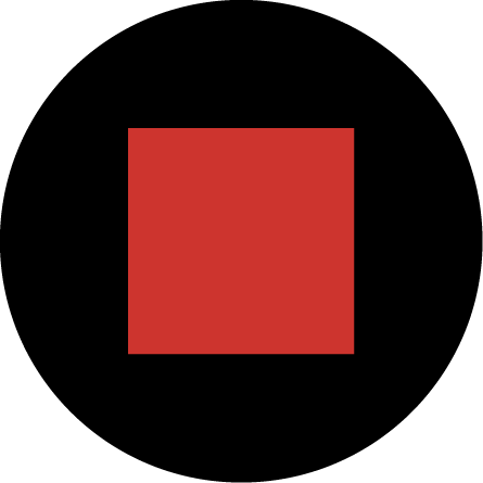 Omni1 Logo