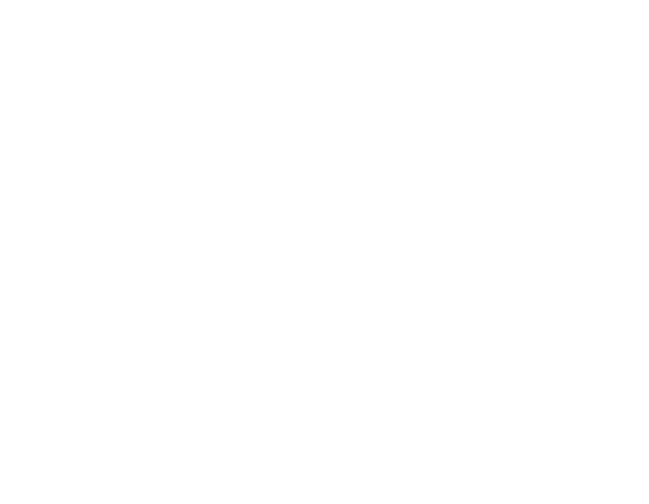 Entkreis - Design & Entwicklung Logo