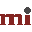 mi-marketing Logo
