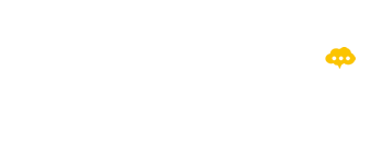 Why Not Logo