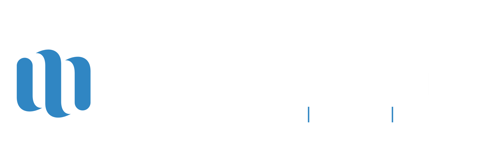 MAXIMUMPAGES | Webdesign Experten Logo