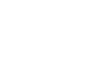 LAB81 medienagentur Logo