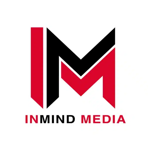 InMind Media | Online Marketing Potsdam Logo
