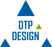 DTP Design Lörrach Logo