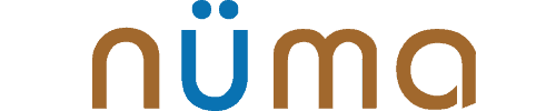 nüma GmbH Logo