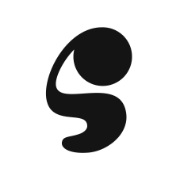 Ssifores Design – Web & UI/UX Design Logo