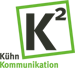 Kühn Kommunikation Logo