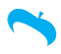 Blue Beret Werbeagentur GmbH Logo