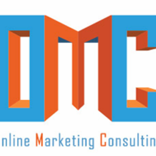 Online Marketing Consulting - SEO Chemnitz & Online-Marketing Chemnitz Logo