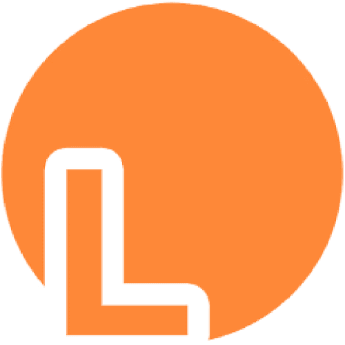 Werbeagentur Lorenz Logo