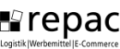 Repac GmbH Logo