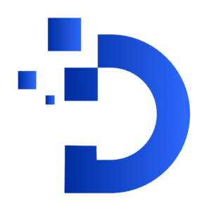 Design Freak - Webdesign Frankfurt, SEO Agentur Logo