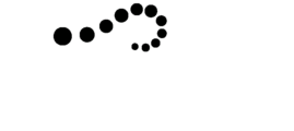 design-c-ment Logo