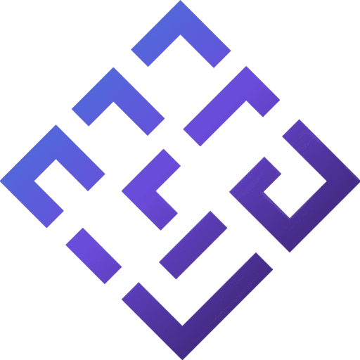 Janine Hütter Logo