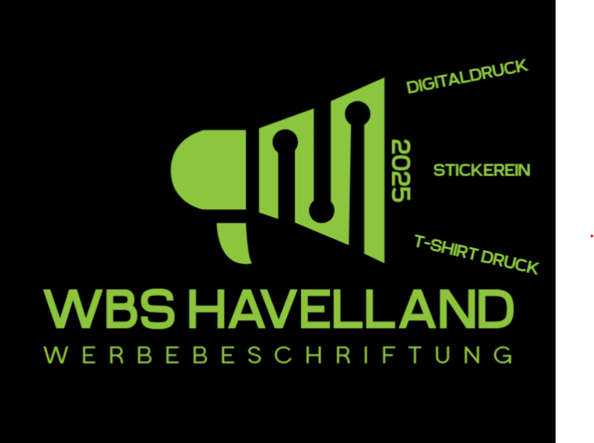 Norbert Bethke Logo