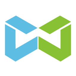 Webagentur Keutgen Logo
