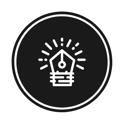 Resin Art & Coaching GmbH Logo