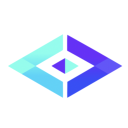 Implementify Logo
