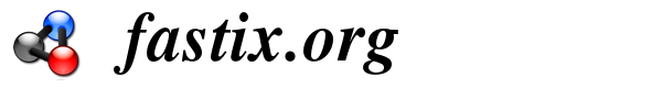 Jörg Reinholz Logo