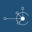 leine-weber.net Logo