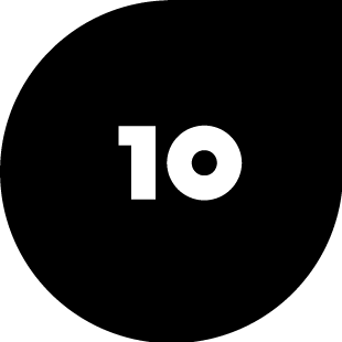 OPTEN AG - Individualsoftware die beflügelt Logo