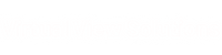 Virtual View Solutions Logo
