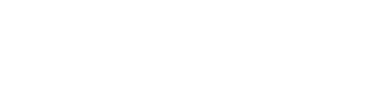 alstep Webdesign und Online Marketing Logo