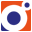 BAUeR Web- & Mediendesign Logo