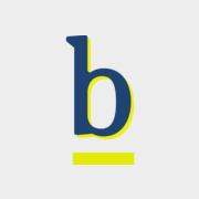 bnzk GmbH Logo