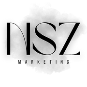 Nikolett Szollosi Marketing Logo