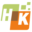 HAMKAI GmbH Logo