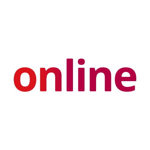 Online Consulting AG Logo